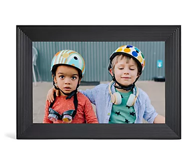 2642-aura-frames-carver-digital-picture-frame-1.webp