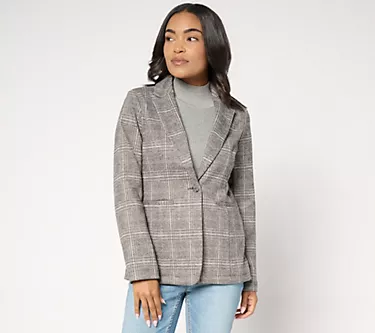 Complliments Sweater Dickie