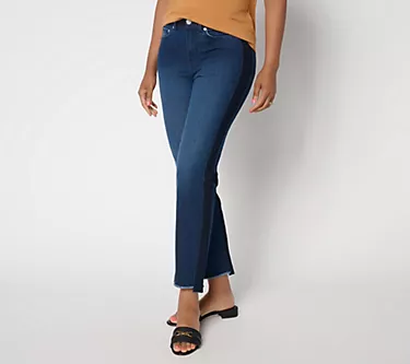 265205-logo-by-lori-goldstein-regular-indigo-straight-leg-ankle-jeans-1.webp