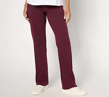 265747-isaac-mizrahi-live-tall-essentials-pima-flex-straight-leg-pants-1.webp