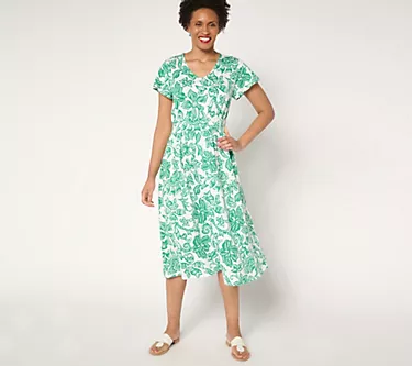 265964-denim-co-regular-favorite-jersey-v-neck-midi-dress-1.webp