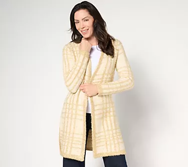 266506-isaac-mizrahi-live-petite-always-isaac-sparkle-eyelash-yarn-sweater-1.webp