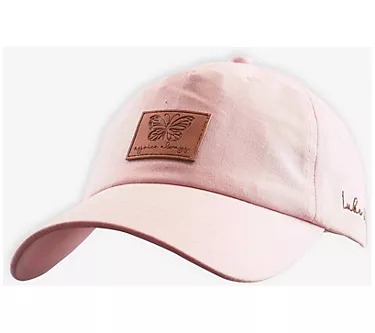 grace & truth Cap - Rejoice Always