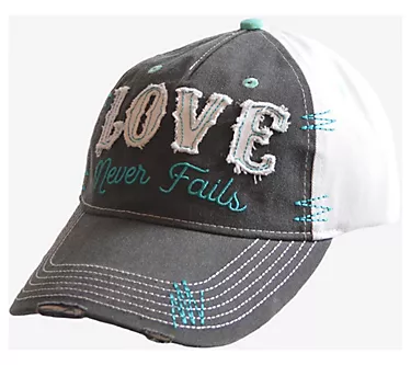 268519-cherished-girl-cap-love-never-fails-1.webp