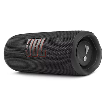 JBL Flip 6 Portable Wireless Bluetooth Speaker