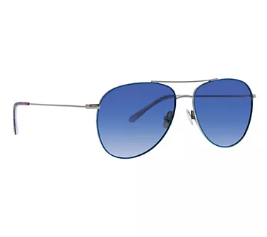 270277-vera-bradley-platte-aviator-polarized-sunglasses-1.webp