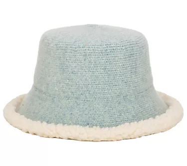 270678-san-diego-hat-co-knit-wool-blend-bucket-hat-w-shearling-edge-1.webp