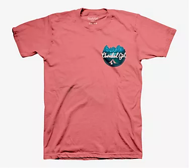 Cherished Girl Adult T - It Is Well Oval 1 271187-cherished-girl-adult-t-it-is-well-oval-1.webp