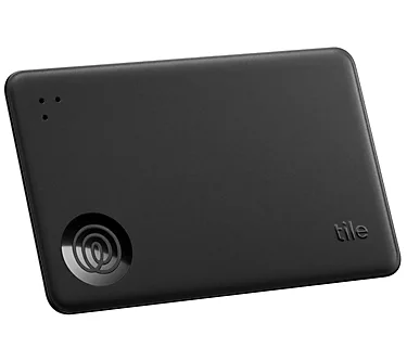 2712-life360-tile-slim-black-1.webp