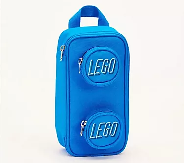 LEGO Brick Storage Pouch