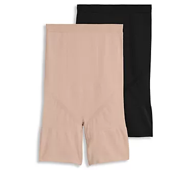 271526-jockey-skimmies-slimmers-2-pack-high-waisted-thigh-shapers-1.webp