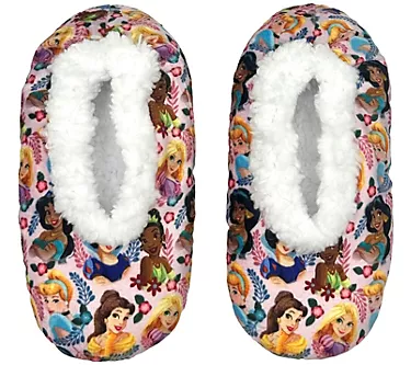 271734-girl-s-fuzzy-slipper-socks-with-gripper-dot-bottoms-1.webp