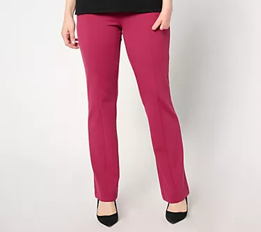 272352-isaac-mizrahi-live-tall-icon-crepe-baby-bootcut-pants-1.webp