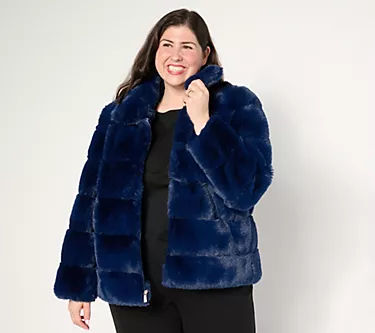 272493-dennis-basso-zip-front-sculpted-faux-fur-jacket-1.webp