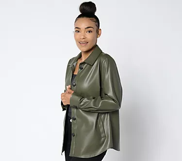 272678-belle-by-kim-gravel-faux-leather-black-button-shacket-1.webp