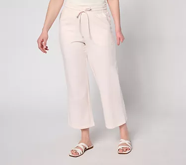 273932-belle-beach-by-kim-gravel-tall-seaside-sweats-crop-pants-1.webp