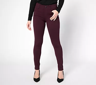 274144-liverpool-los-angeles-gia-glider-super-stretch-ponte-legging-1.webp