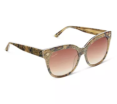 274236-patricia-nash-audrey-cat-eye-sunglasses-1.webp