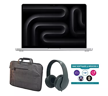 2750-apple-macbook-pro-16-m4-pro-14-core-cpu-20-core-gpu-512gb-24g-1.webp