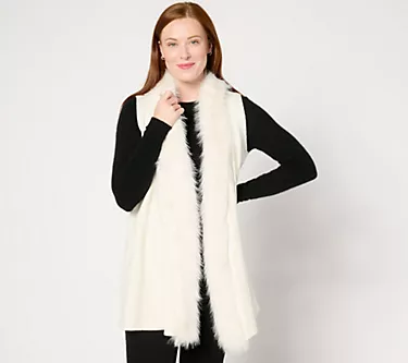 275224-studio-park-x-jane-treacy-draped-sweater-vest-with-faux-fur-trim-1.webp