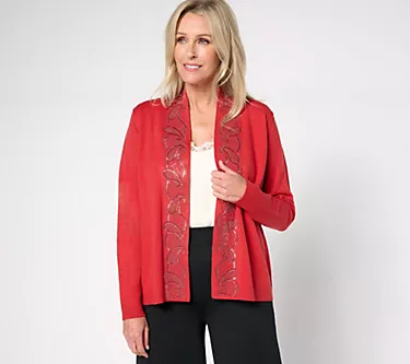 275379-susan-graver-occasions-embellished-sweater-cardigan-1.webp