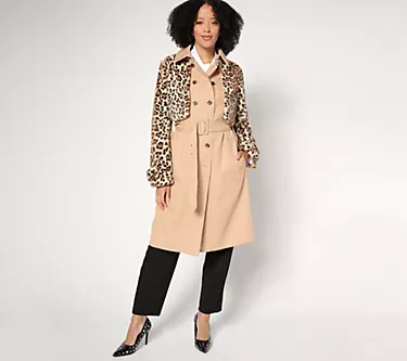 275454-by-stacy-london-regular-trench-with-removable-jacket-faux-fur-1.webp