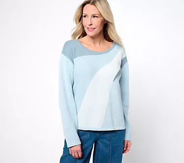 275490-peace-love-world-boheme-abstract-novelty-stitch-sweater-1.webp