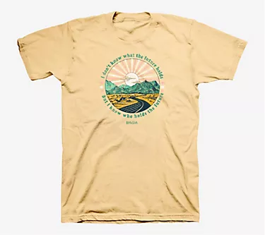 Kerusso Adult T - Future Sunrise 1 275867-kerusso-adult-t-future-sunrise-1.webp