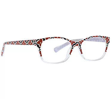 Vear Bradley Cimarron Blue Light Readers in Moorish Red 1 275875-vear-bradley-cimarron-blue-light-readers-in-moorish-red-1.webp