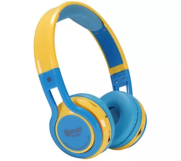 2761-contixo-kb-2600-kids-wireless-bluetooth-headpho-nes-1.webp