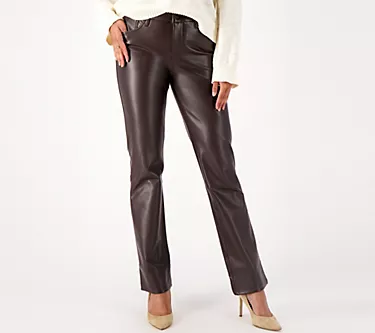 276239-nydj-marilyn-straight-faux-leather-pants-cordovan-1.webp