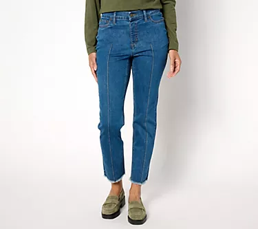 276492-denim-co-tall-indigo-easy-stretch-straight-leg-ankle-pant-1.webp