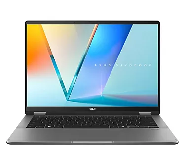 2772-vivobook-14-flip-copilot-pc-laptop-u-5-226v-16gb-512gb-ssd-1.webp