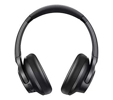 Soundcore by Anker Q20i Active Noise CancellingHeadphones