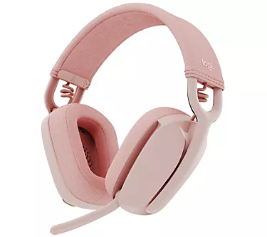 2774-logitech-zone-vibe-100-wireless-headset-1.webp