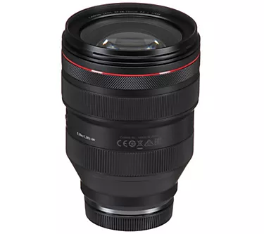 Canon RF 28-70mm f/2L USM Lens