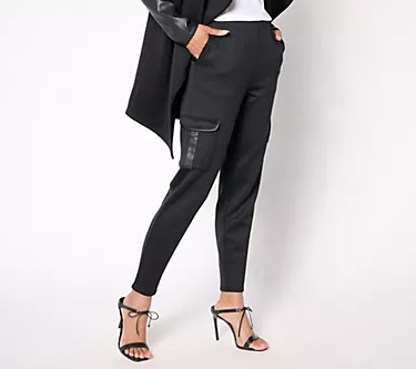 278734-studio-park-x-shawn-killinger-tall-mixed-media-travel-pant-1.webp