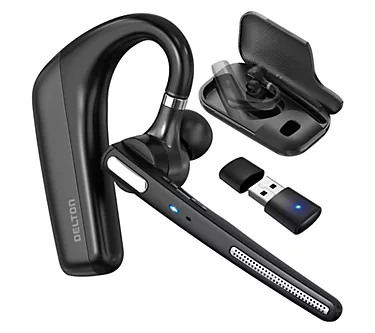 Delton 90X Ultralight Wireless Noise CancelingHeadset 1 2790-delton-90x-ultralight-wireless-noise-cancelingheadset-1.webp