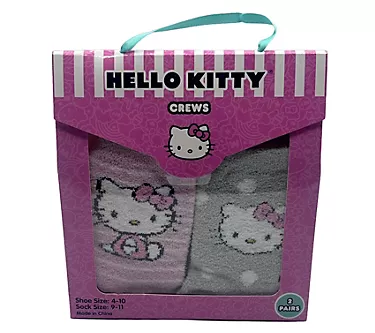 279001-hello-kitty-ladies-cozy-crew-sock-gift-boxed-set-2-pairs-1.webp