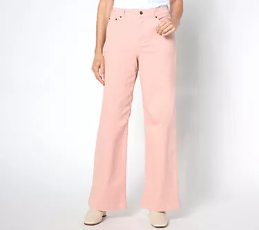 Me by Jennie Garth Regular Piece Dyed Relaxed Fit Jeans 1 279167-me-by-jennie-garth-regular-piece-dyed-relaxed-fit-jeans-1.webp