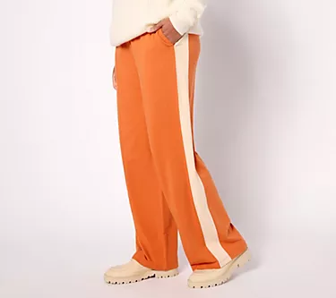 279508-studio-park-x-kerstin-lindquist-tall-side-stripe-knit-pant-1.webp