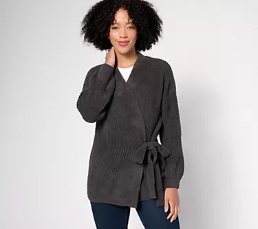 279818-barefoot-dreams-cozychic-side-tie-cardigan-1.webp
