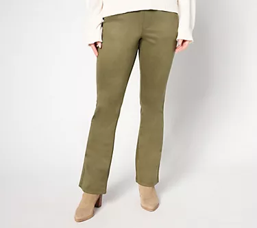 280445-belle-by-kim-gravel-petite-persuede-me-5-pocket-boot-cut-jean-1.webp