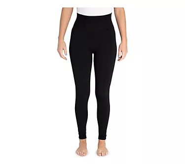 280945-muk-luks-chill-out-women-s-terry-lined-leggings-1.webp