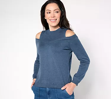281441-anybody-cold-shoulder-pullover-sweater-1.webp