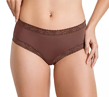282111-jockey-micro-stretch-lace-hipster-panty-set-of-4-1.webp