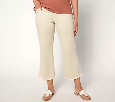 Belle by Kim Gravel Tall TripleLuxe Twill Mariner Crop Pants 1 282164-belle-by-kim-gravel-tall-tripleluxe-twill-mariner-crop-pants-1.webp