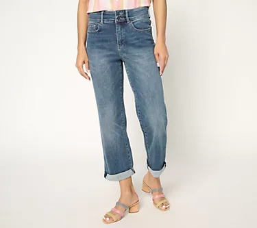 NYDJ High Rise Bailey Relaxed Straight Crop Jean 1 282380-nydj-high-rise-bailey-relaxed-straight-crop-jean-1.webp