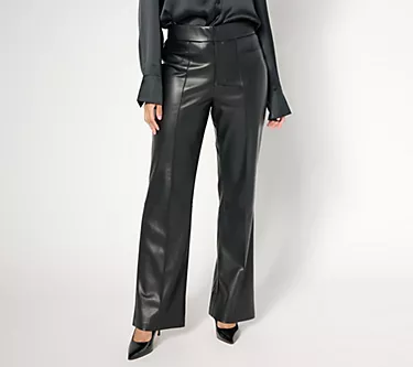 282473-dennis-basso-petite-faux-leather-pants-with-stitched-detail-1.webp