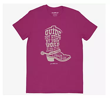 282838-grace-truth-women-s-t-cowboy-boot-1.webp